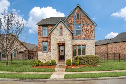 608 Arma Rd, Allen, TX 75002
