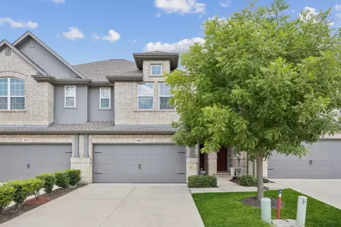 1010 Switchgrass Ln, Allen, TX 75013