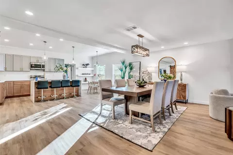 3518 W Rochelle Rd, Irving, TX 75062