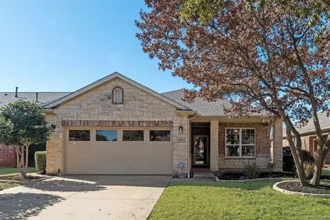 987 Burnswick Isles Way, Frisco, TX 75036