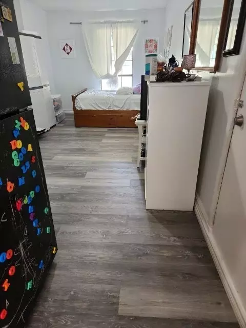 Other - 108 E Maple St, Keene, TX 76059 photo 3 of 3
