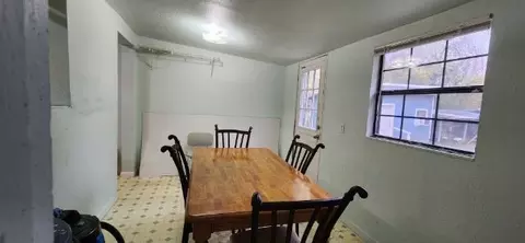Dining - 108 E Maple St, Keene, TX 76059 photo 1 of 1