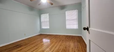 Bedroom - 108 E Maple St, Keene, TX 76059 photo 1 of 2