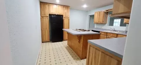 Kitchen - 108 E Maple St, Keene, TX 76059 photo 1 of 3