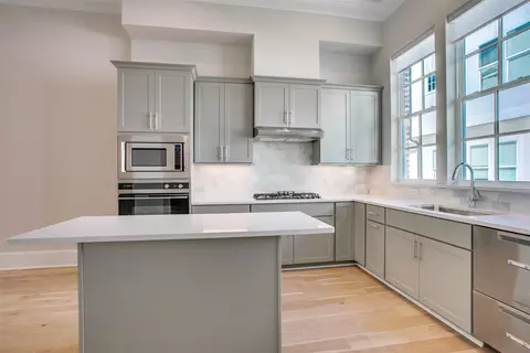 4639 New Water Ln, Dallas, TX 75219