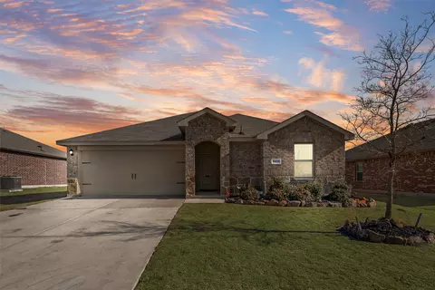 1419 Ella Rose, Royse City, TX 75189