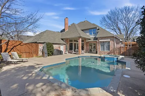 3509 Lakebrook Dr, Plano, TX 75093