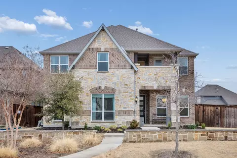 12620 Royal Oaks Ln, Farmers Branch, TX 75234