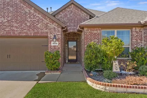 3215 Larkin Ln, Heath, TX 75126