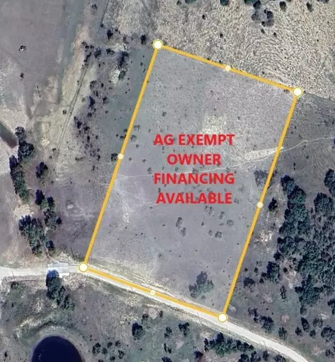 0 Pecan Valley Dr, Energy, TX 76452