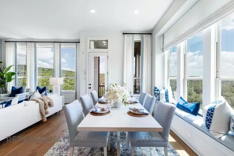 Dining - 11308 Bratton Blvd, Haslet, TX 76052 photo 1 of 5
