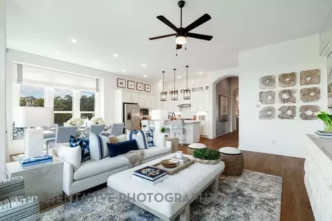 Other - 11308 Bratton Blvd, Haslet, TX 76052 photo 3 of 5
