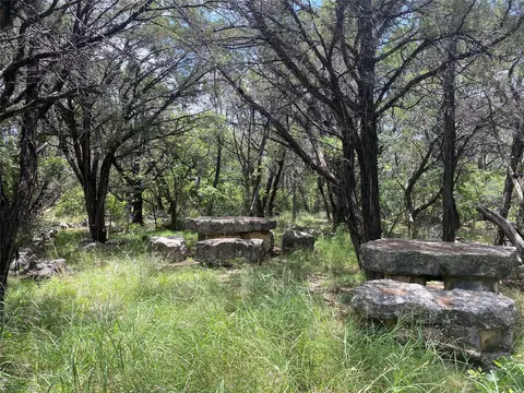 Pr 1032 Tx-p7 #2, Meridian, TX 76665
