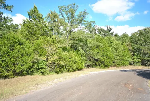 lot24 Lcr 910 Dr, Jewett, TX 75846