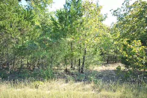 lot77 Lcr 894 Dr, Jewett, TX 75846