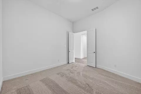 Bedroom - 1629 Buscot Ln, Haslet, TX 76052 photo 6 of 6