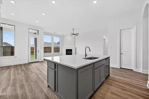 Other - 1629 Buscot Ln, Haslet, TX 76052 photo 1 of 4