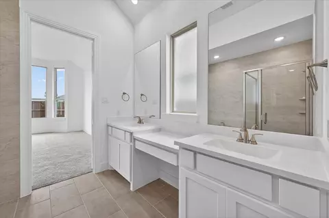 Other - 1629 Buscot Ln, Haslet, TX 76052 photo 2 of 4