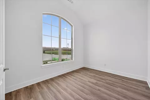 Other - 1629 Buscot Ln, Haslet, TX 76052 photo 3 of 4