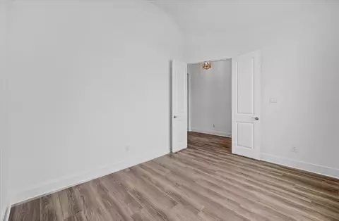 Bedroom - 1629 Buscot Ln, Haslet, TX 76052 photo 3 of 6