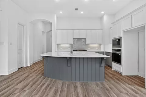 Kitchen - 1629 Buscot Ln, Haslet, TX 76052 photo 1 of 5