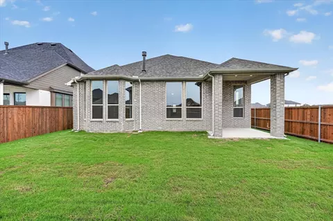 Other - 1629 Buscot Ln, Haslet, TX 76052 photo 4 of 4