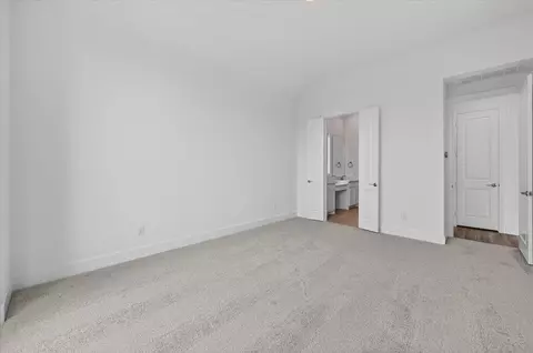Bedroom - 1629 Buscot Ln, Haslet, TX 76052 photo 2 of 6