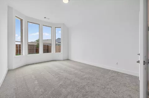 Bedroom - 1629 Buscot Ln, Haslet, TX 76052 photo 1 of 6