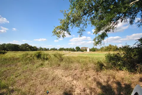 lot22 Lcr 910 Dr, Jewett, TX 75846