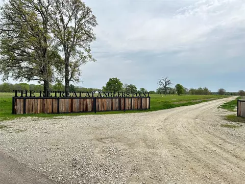 tbd Lot 7 Anglers Point Dr, Emory, TX 75440