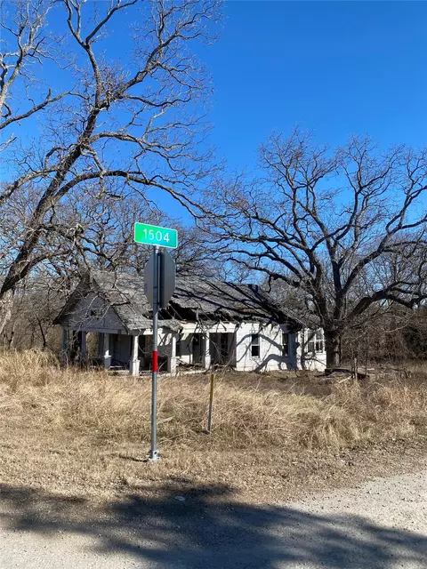 8899 W Fm 898, Savoy, TX 75479