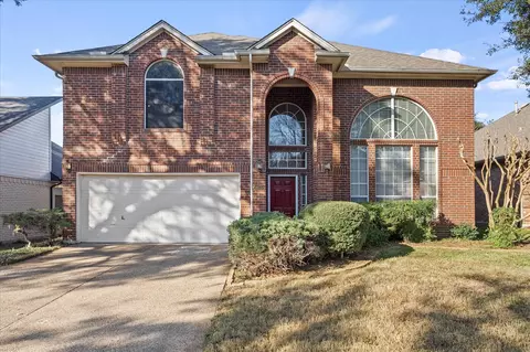 14633 Lakecrest Dr, Addison, TX 75001