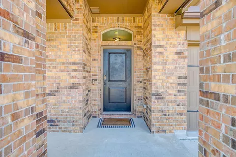2224 Stallings Rd, Fort Worth, TX 76108