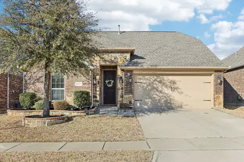 10620 Broken Spoke Ln, Mckinney, TX 75072