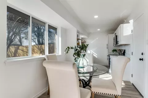 Dining - 3022 Leanne St, Rowlett, TX 75088 photo 1 of 1