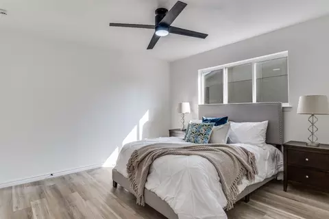 Bedroom - 3022 Leanne St, Rowlett, TX 75088 photo 1 of 5