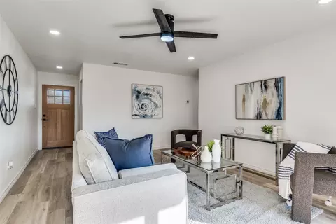 3022 Leanne St, Rowlett, TX 75088