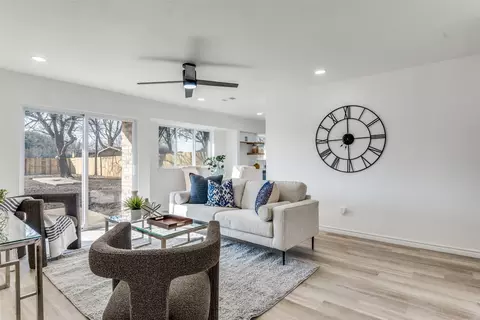 Other - 3022 Leanne St, Rowlett, TX 75088 photo 1 of 2
