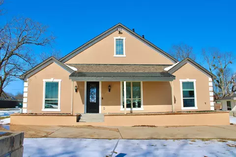 722 Clements Ave, Van Alstyne, TX 75495
