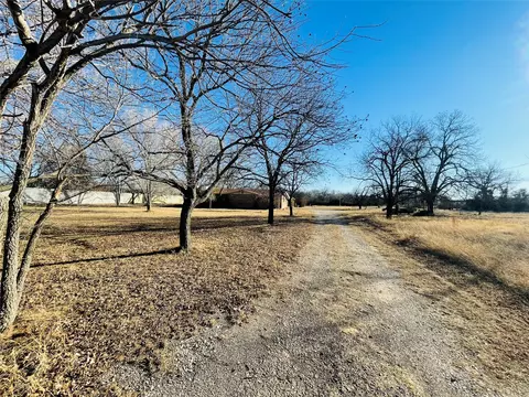 1005 S Access Rd, Clyde, TX 79510