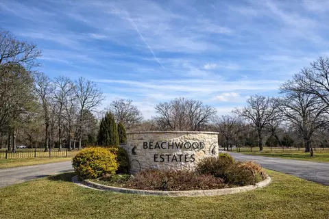 0000 Beachwood Dr, Trinidad, TX 75163