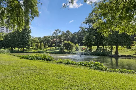 3225 Turtle Creek Blvd #142, Dallas, TX 75219