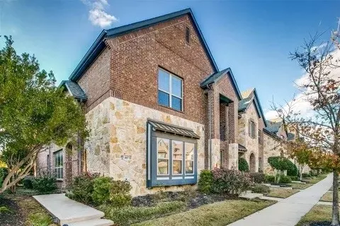 4667 Dozier Rd # A, Carrollton, TX 75010
