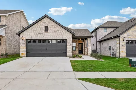 1633 Arches Rd, Anna, TX 75409