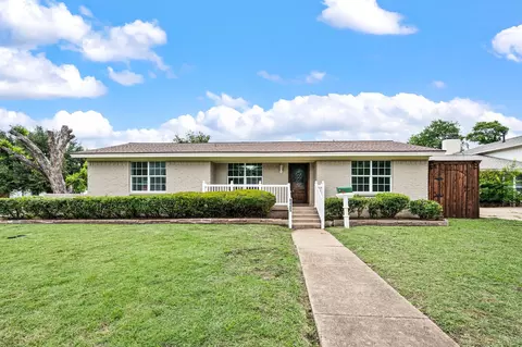 8405 Greenstone Dr, Dallas, TX 75243
