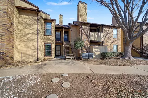 1201 Harwell Dr #222, Arlington, TX 76011