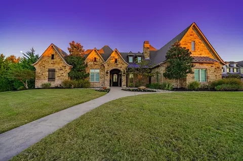 1 London Ct, Heath, TX 75032