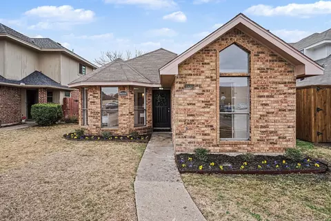 2008 Greenview Dr #A, Carrollton, TX 75010