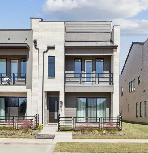 1250 Daybreak Dr, Allen, TX 75013