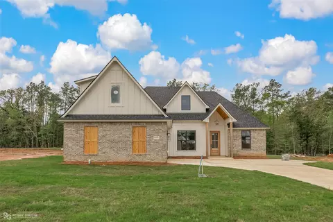 191 Creston Ln, Shreveport, LA 71106